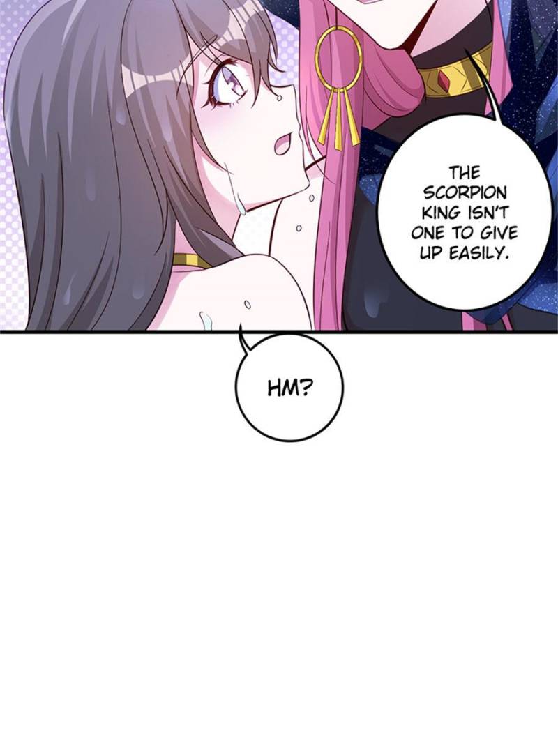 Page 42 of Chapter 525