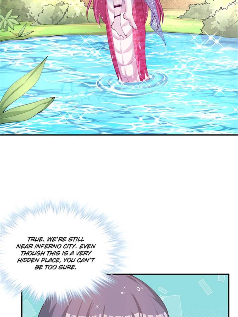 Page 45 of Chapter 525