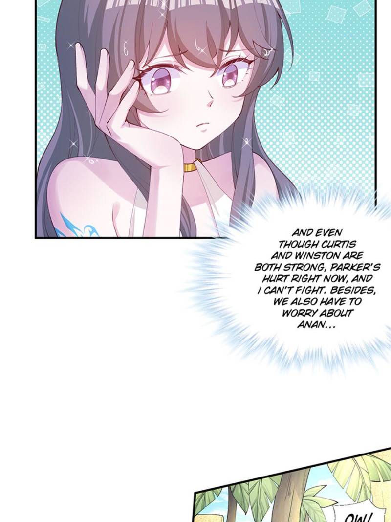 Page 46 of Chapter 525