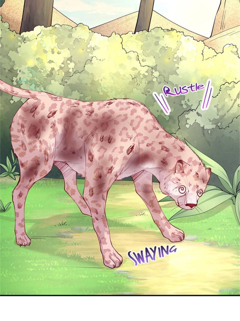 Page 48 of Chapter 525