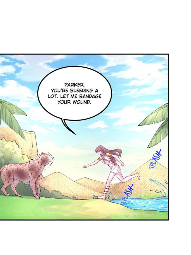 Page 49 of Chapter 525