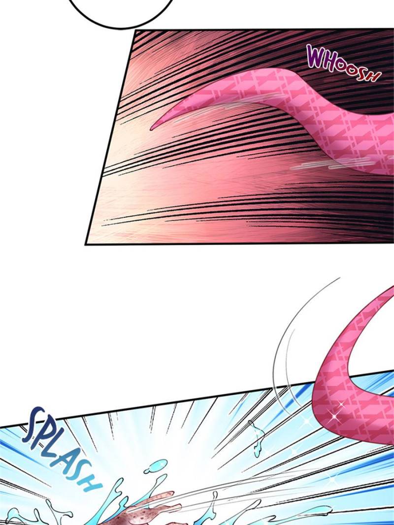 Page 54 of Chapter 525