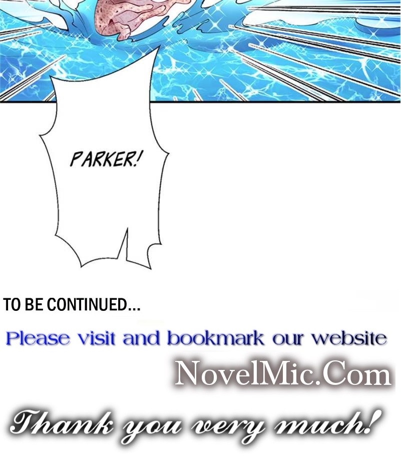 Page 55 of Chapter 525
