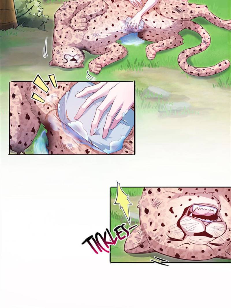 Page 2 of Chapter 526
