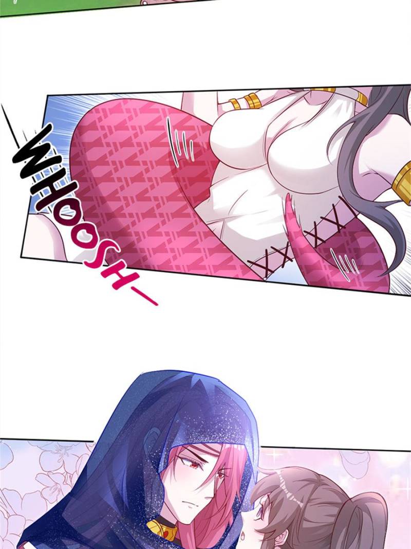 Page 4 of Chapter 526