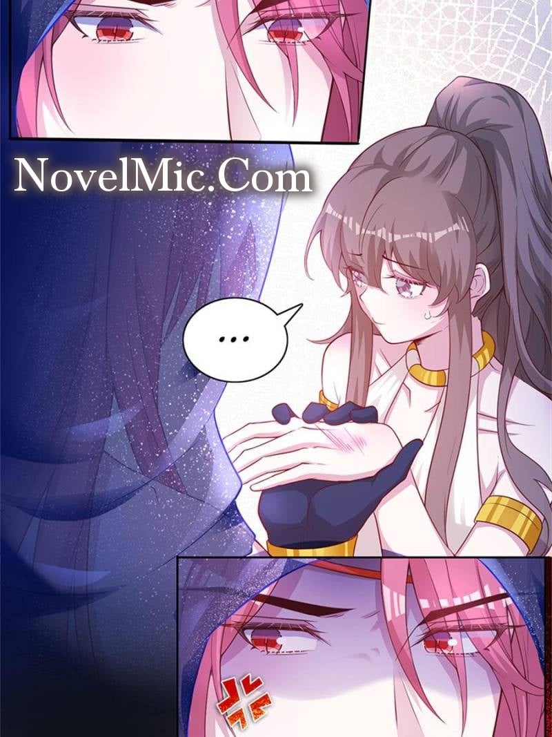 Page 6 of Chapter 526