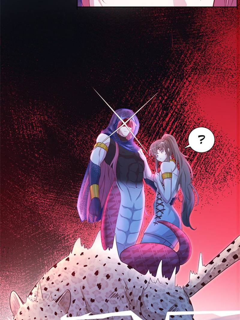 Page 7 of Chapter 526