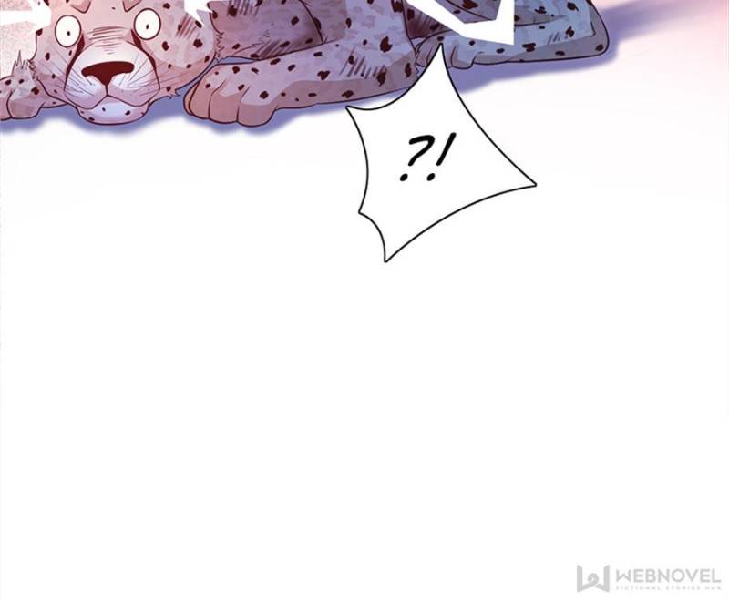 Page 8 of Chapter 526
