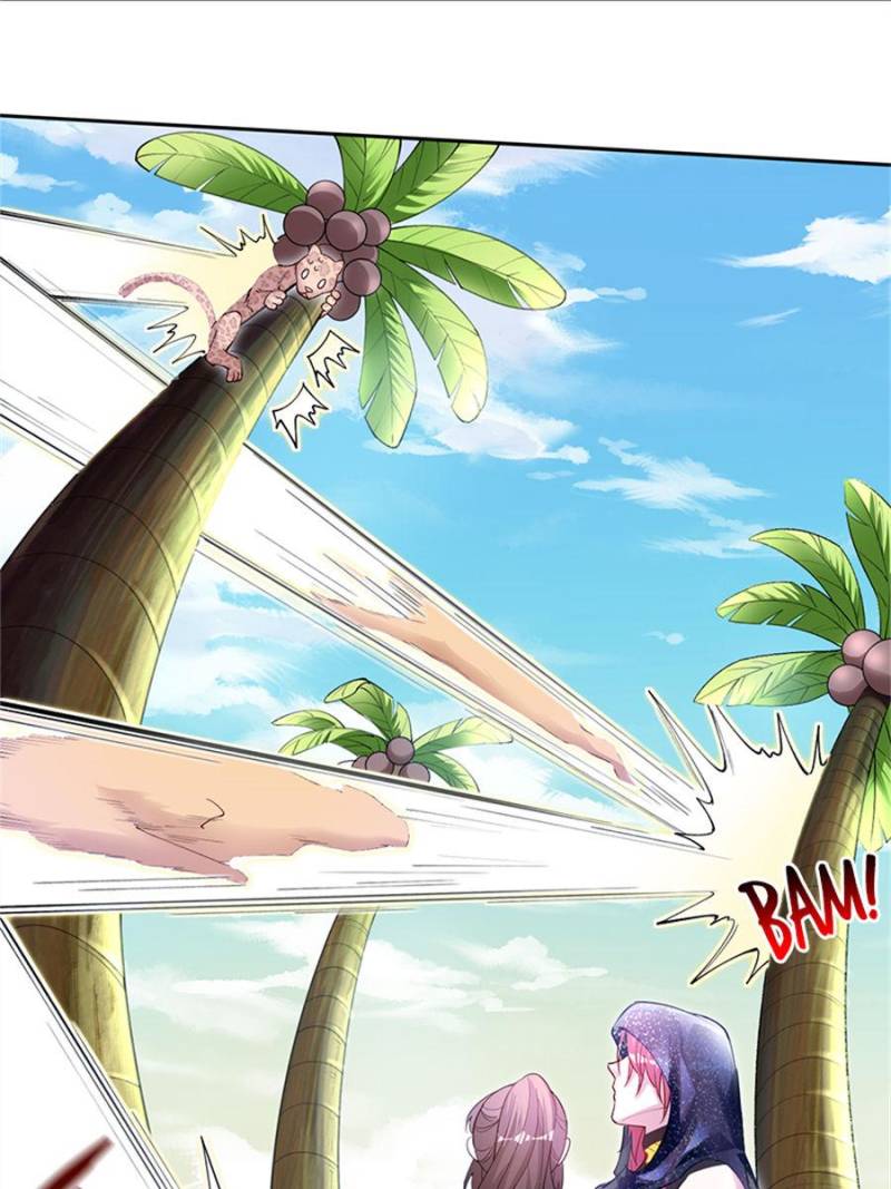 Page 9 of Chapter 526