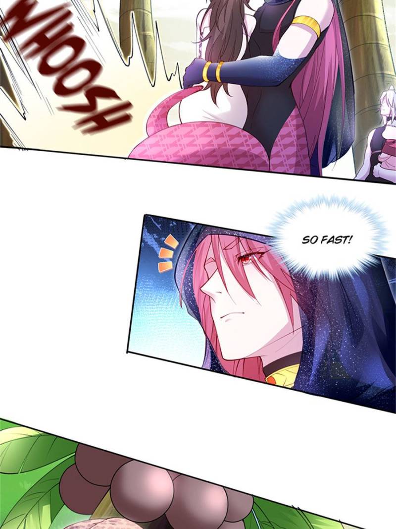 Page 10 of Chapter 526