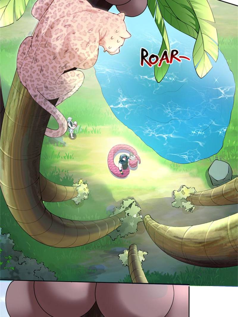 Page 11 of Chapter 526