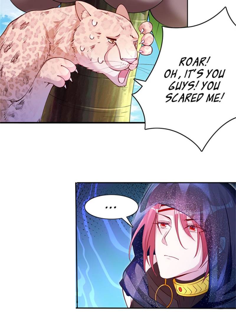 Page 12 of Chapter 526