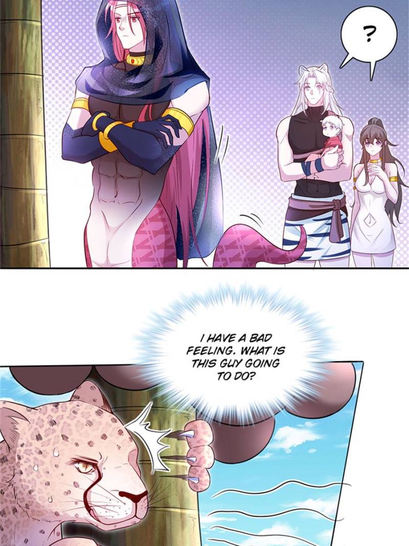 Page 14 of Chapter 526