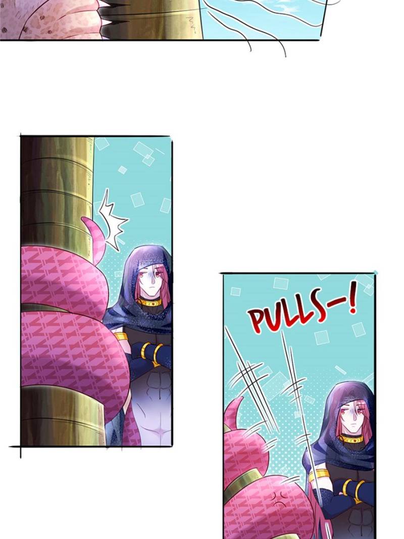 Page 15 of Chapter 526