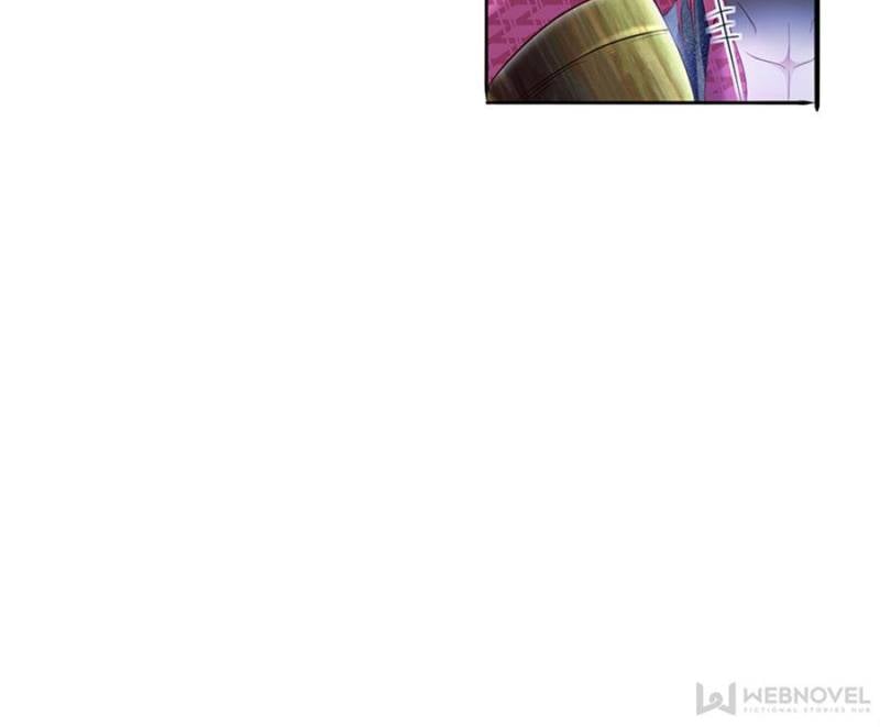 Page 16 of Chapter 526