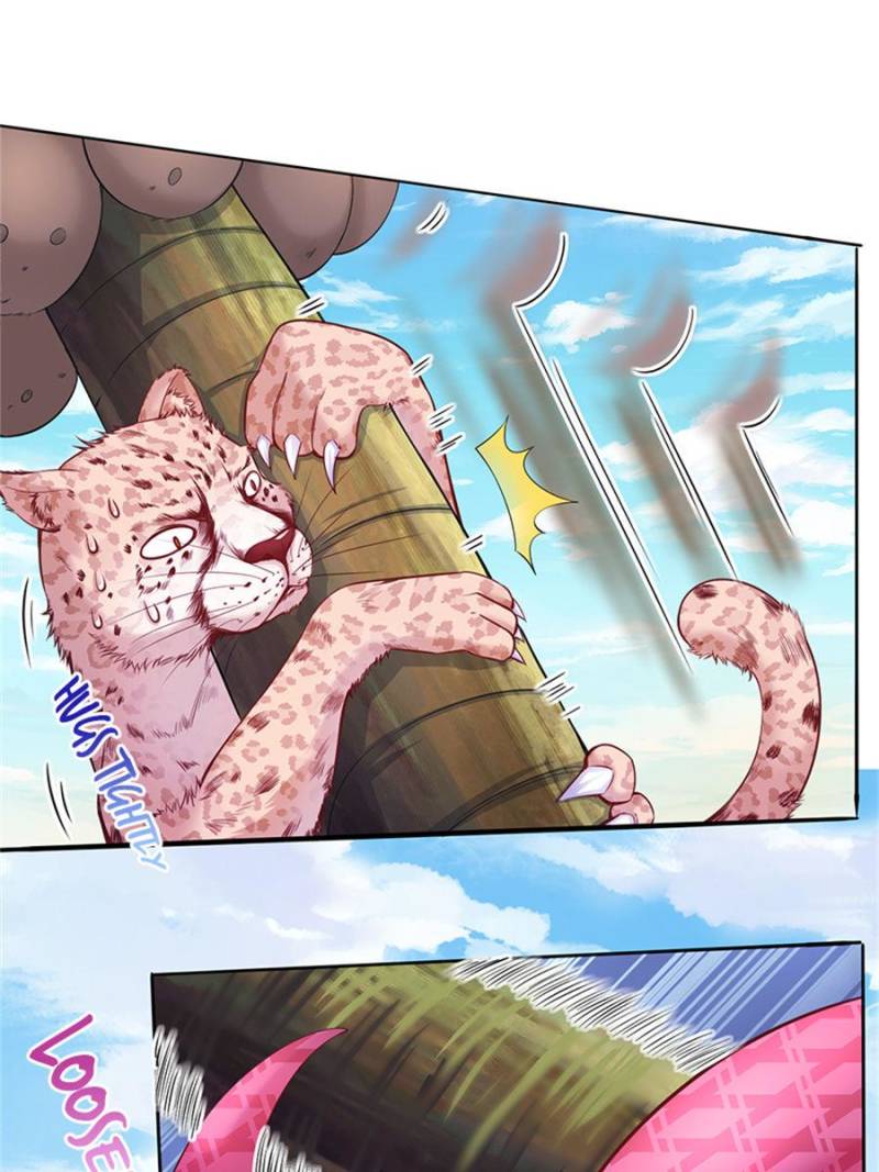 Page 17 of Chapter 526