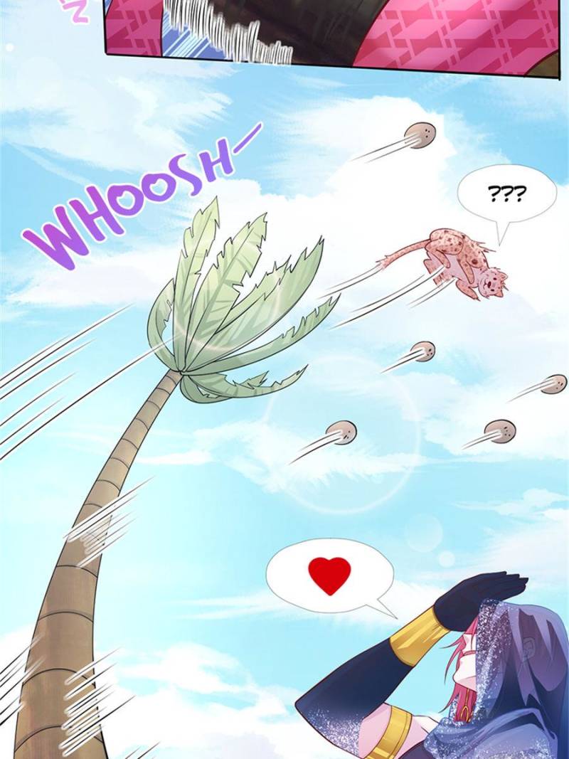 Page 18 of Chapter 526