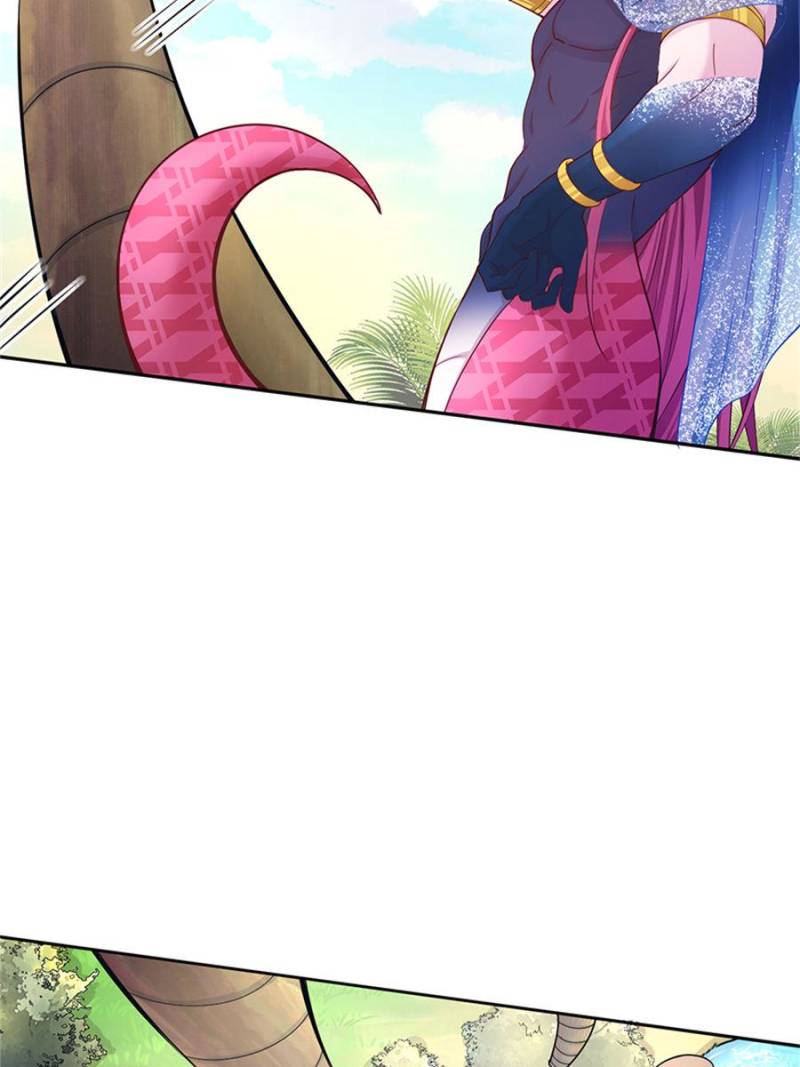 Page 19 of Chapter 526