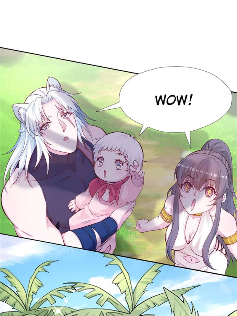Page 21 of Chapter 526