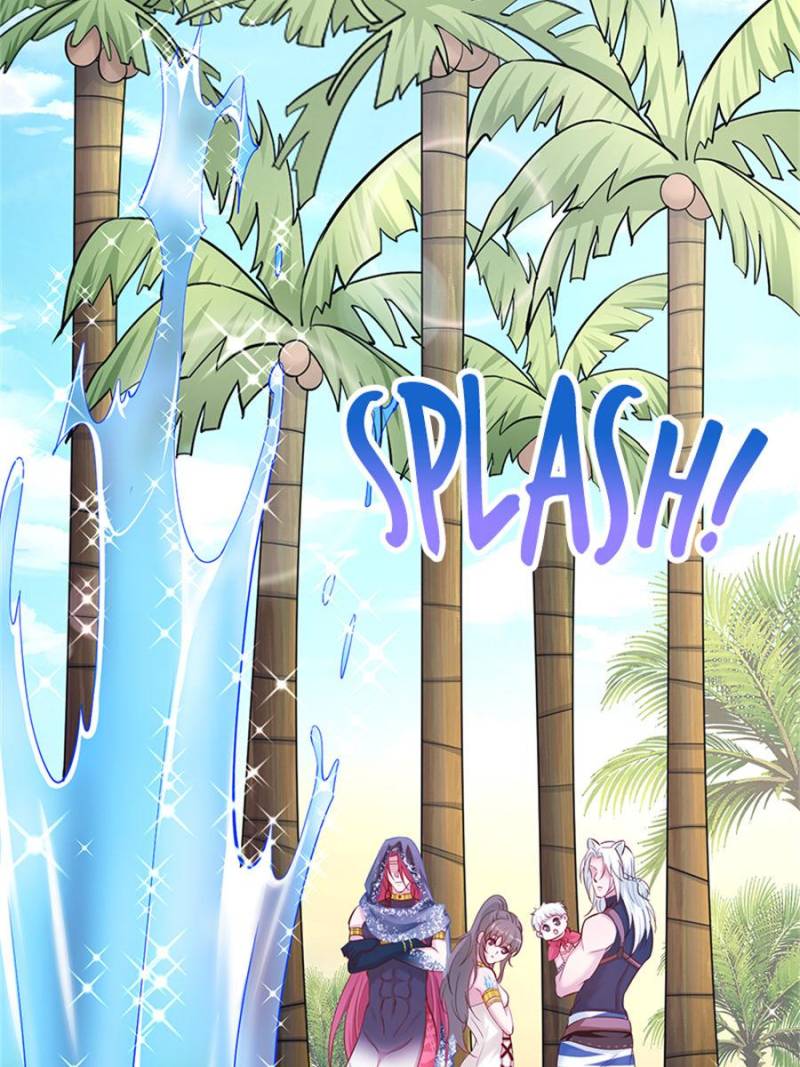 Page 22 of Chapter 526