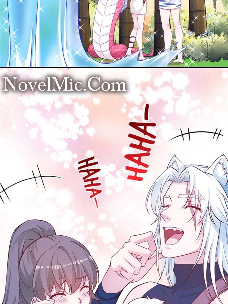 Page 23 of Chapter 526
