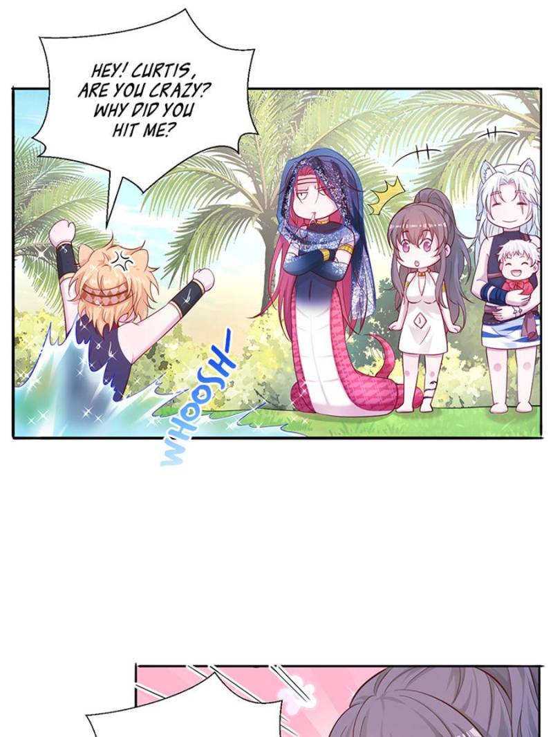 Page 25 of Chapter 526