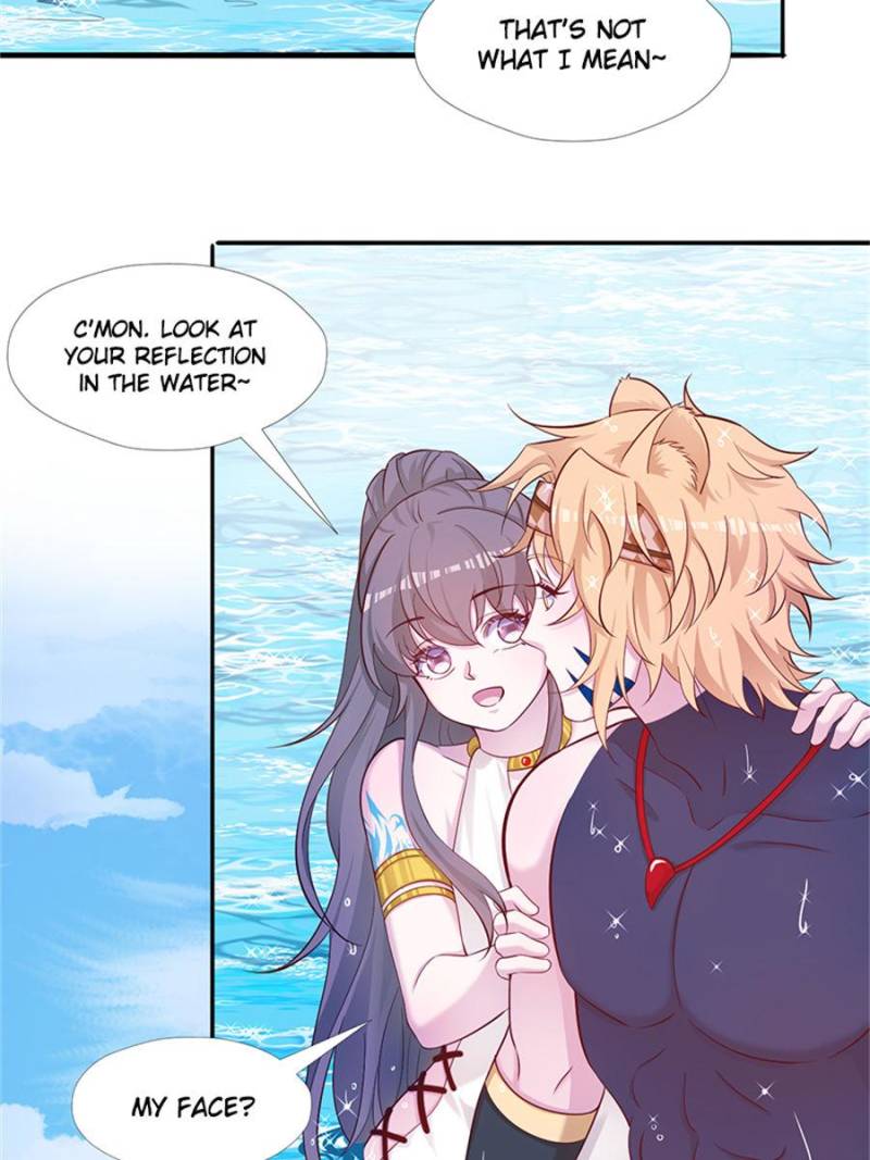 Page 27 of Chapter 526