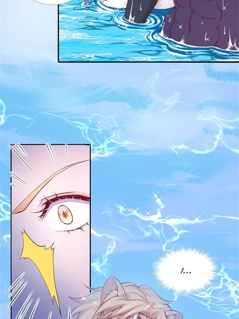 Page 28 of Chapter 526
