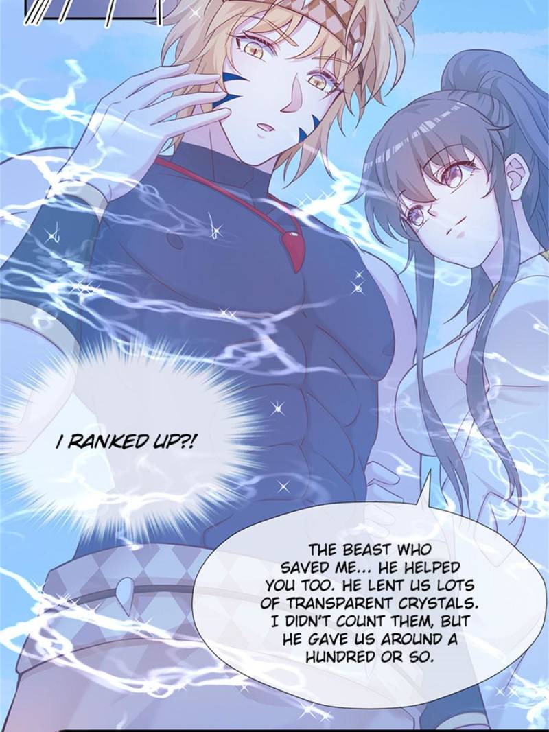 Page 29 of Chapter 526