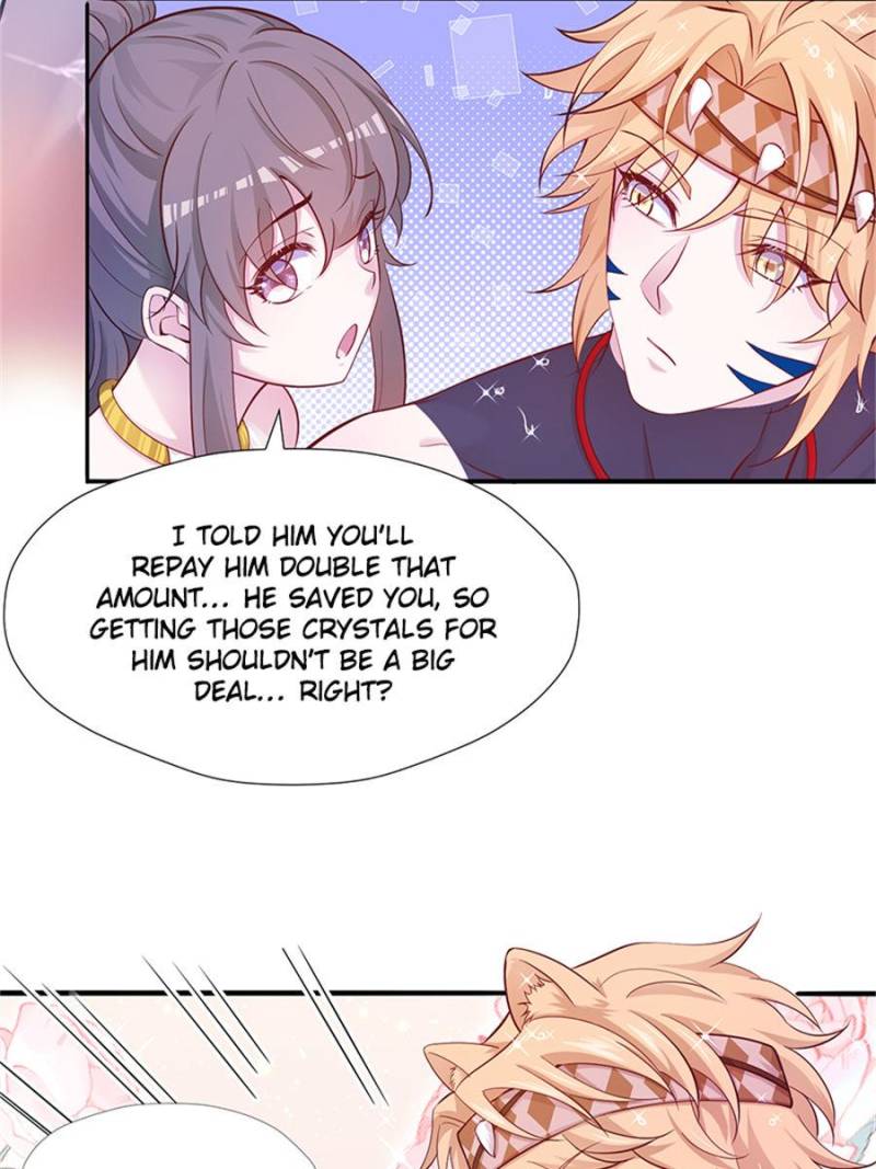 Page 30 of Chapter 526