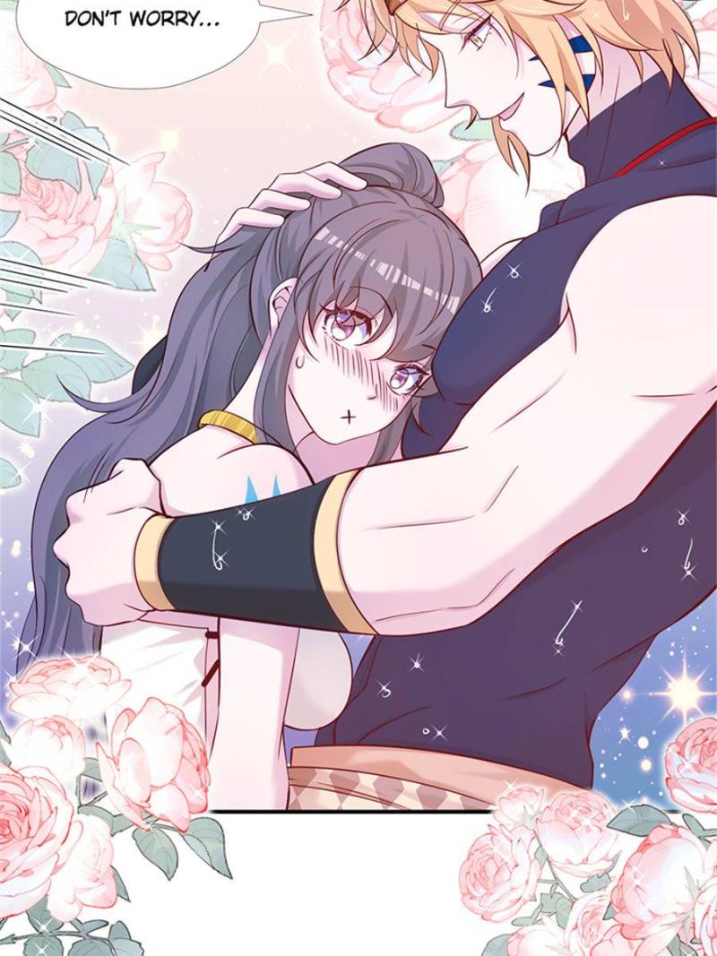 Page 31 of Chapter 526