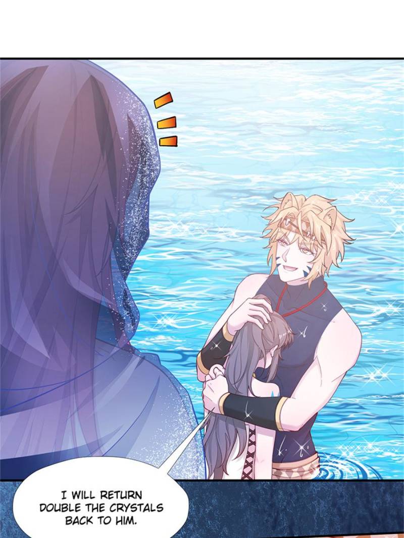 Page 33 of Chapter 526
