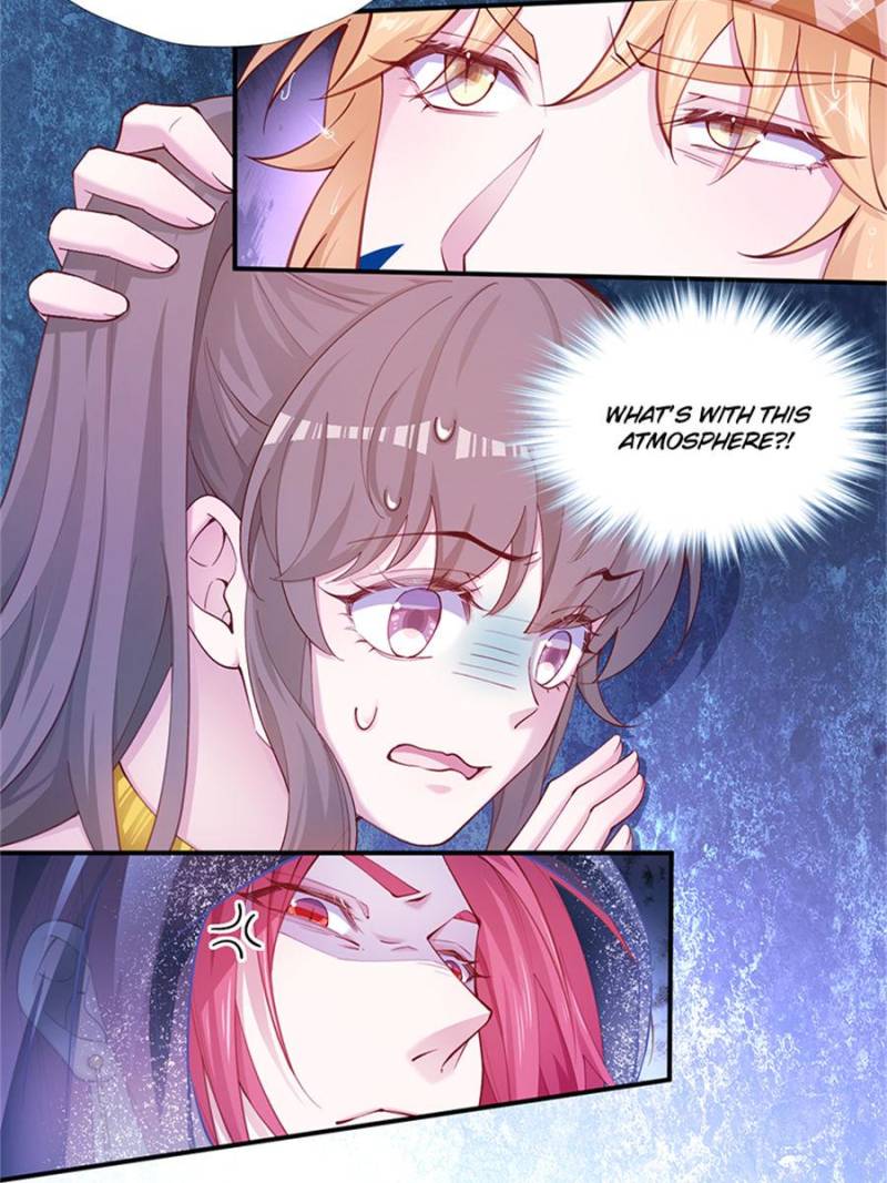Page 34 of Chapter 526