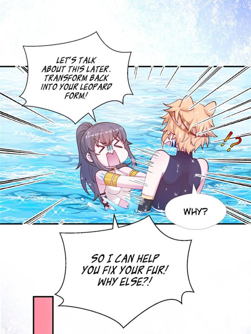 Page 35 of Chapter 526