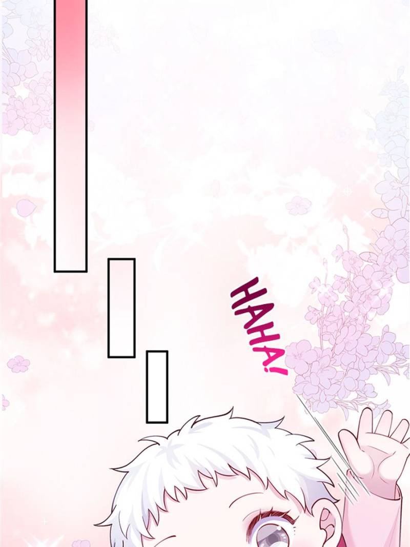 Page 36 of Chapter 526
