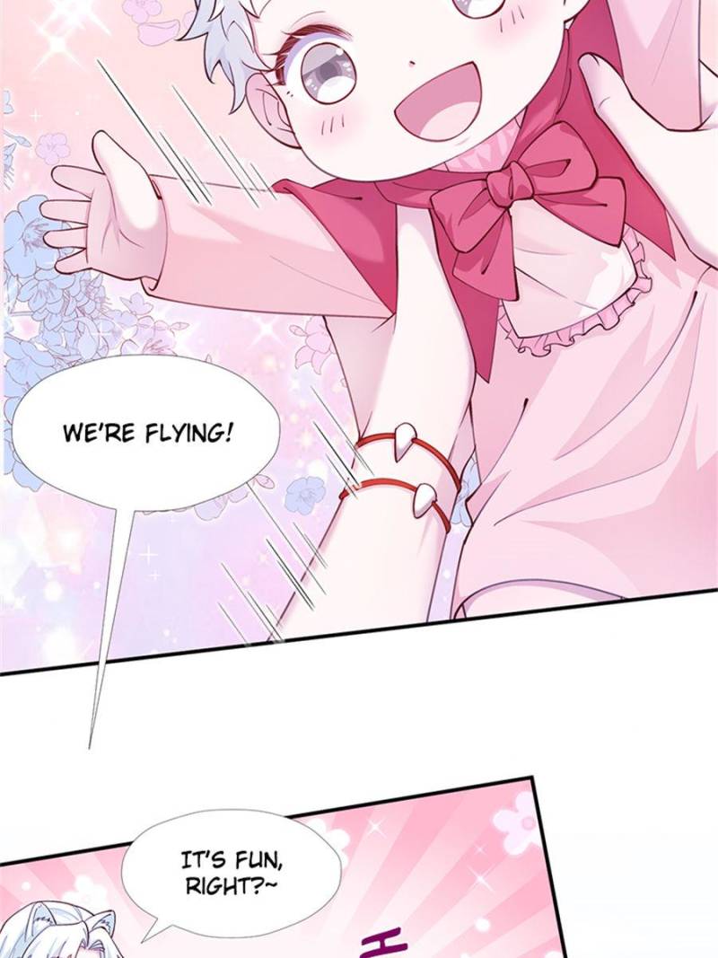 Page 37 of Chapter 526
