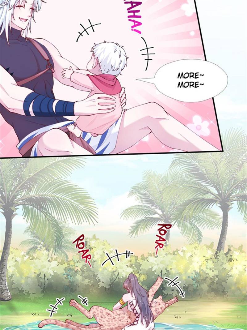 Page 38 of Chapter 526