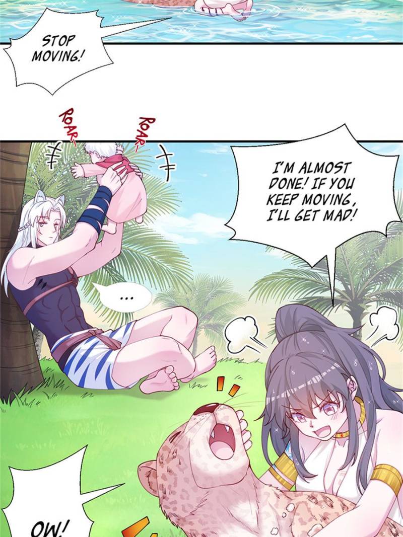 Page 39 of Chapter 526
