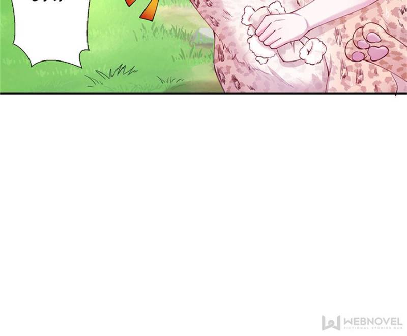 Page 40 of Chapter 526