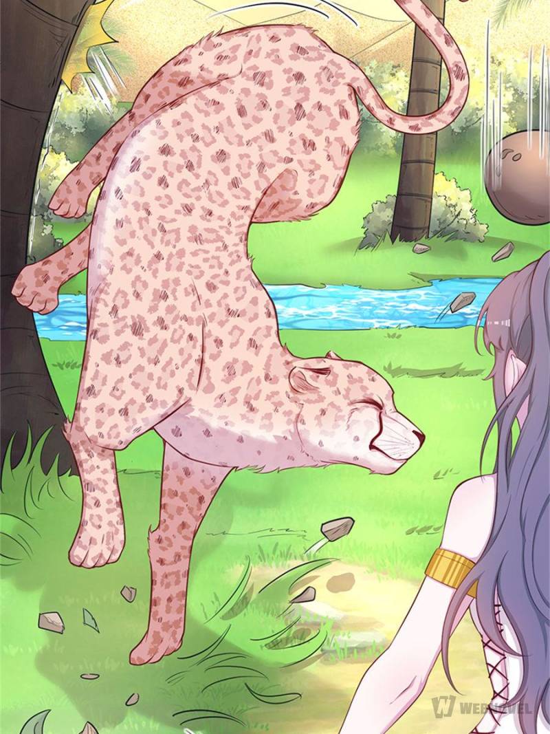 Page 3 of Chapter 527