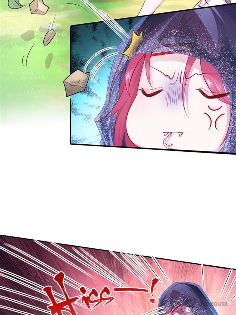 Page 4 of Chapter 527