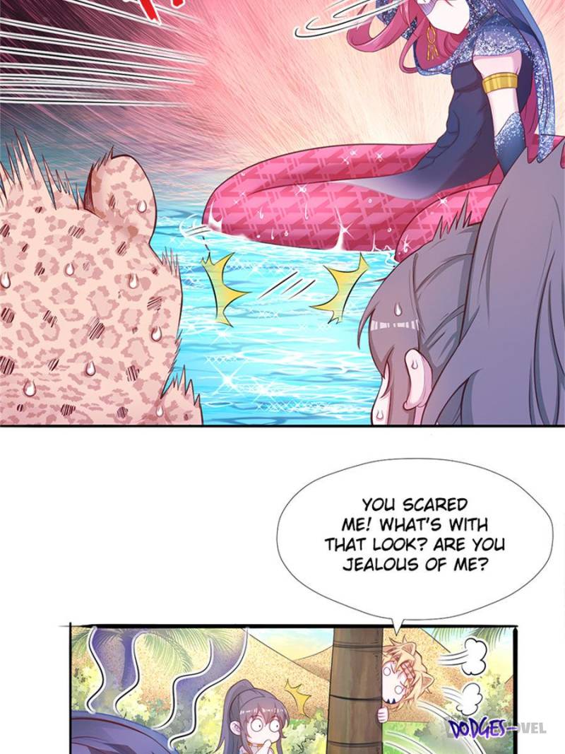 Page 5 of Chapter 527