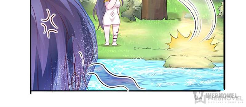 Page 6 of Chapter 527