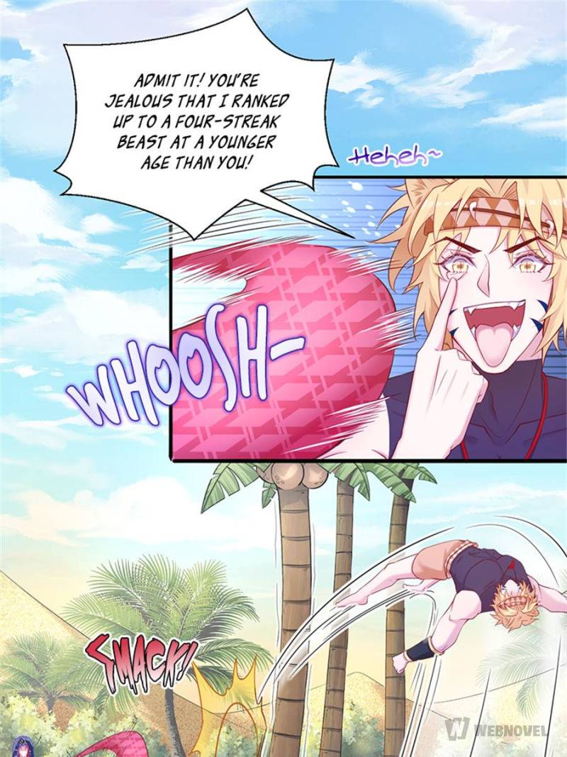 Page 7 of Chapter 527