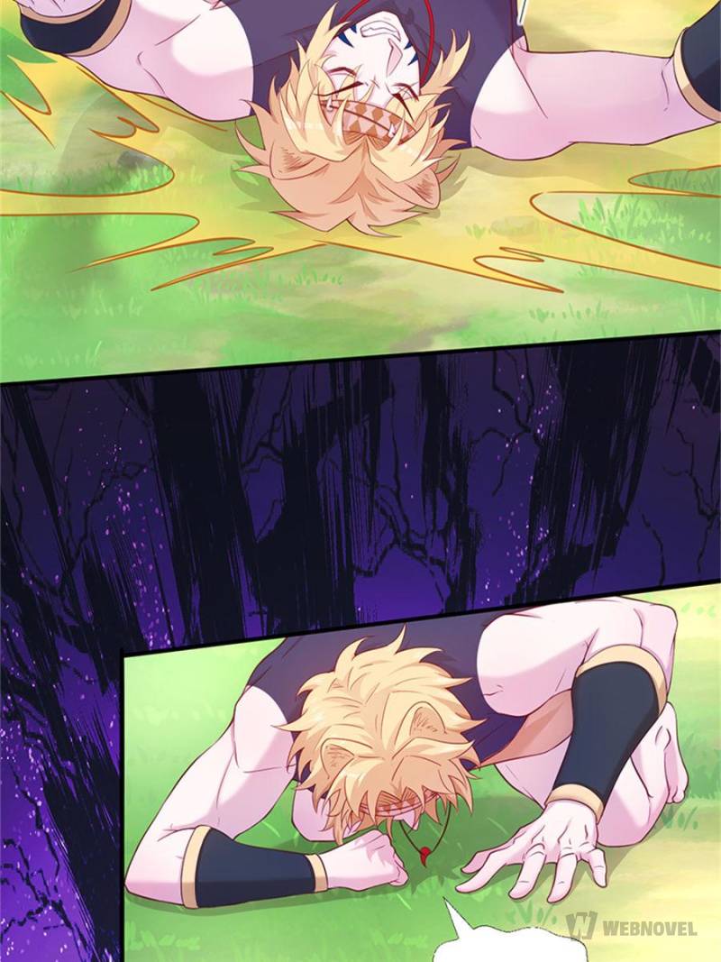 Page 9 of Chapter 527