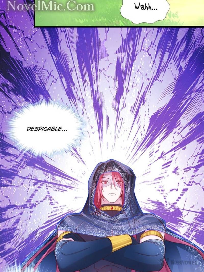 Page 10 of Chapter 527