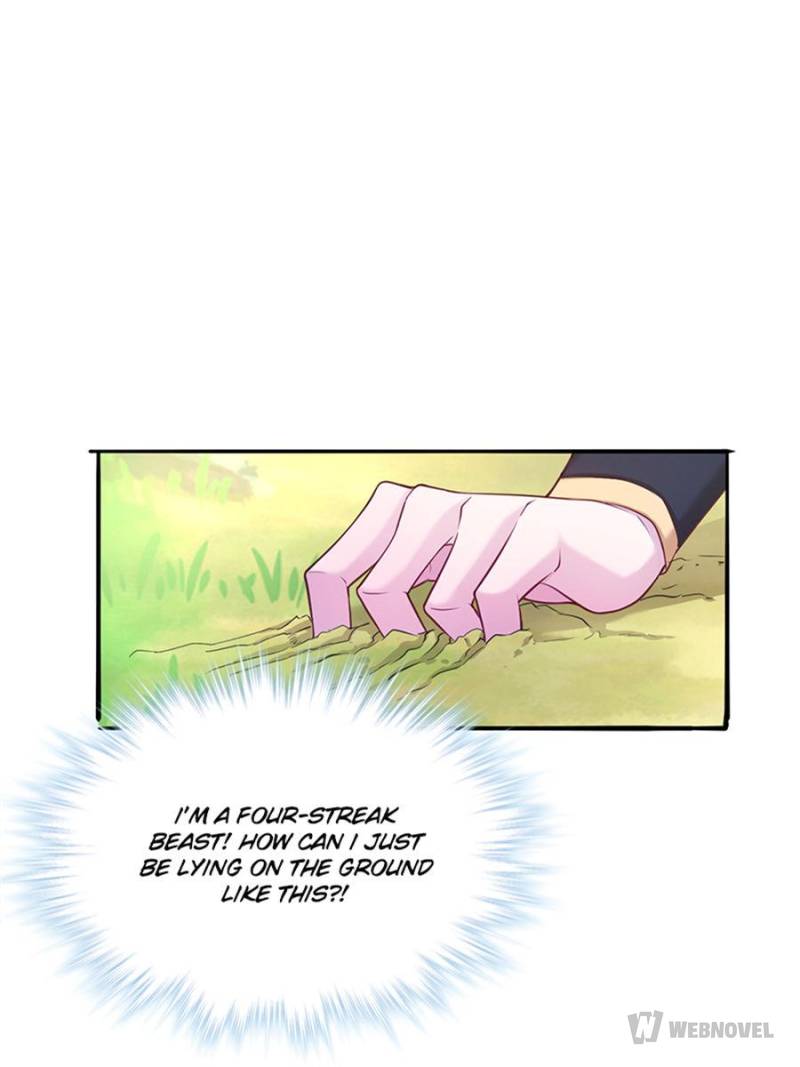 Page 12 of Chapter 527