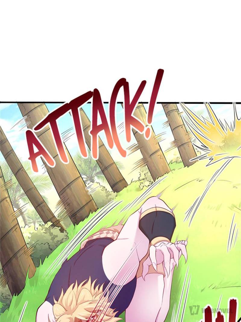 Page 14 of Chapter 527