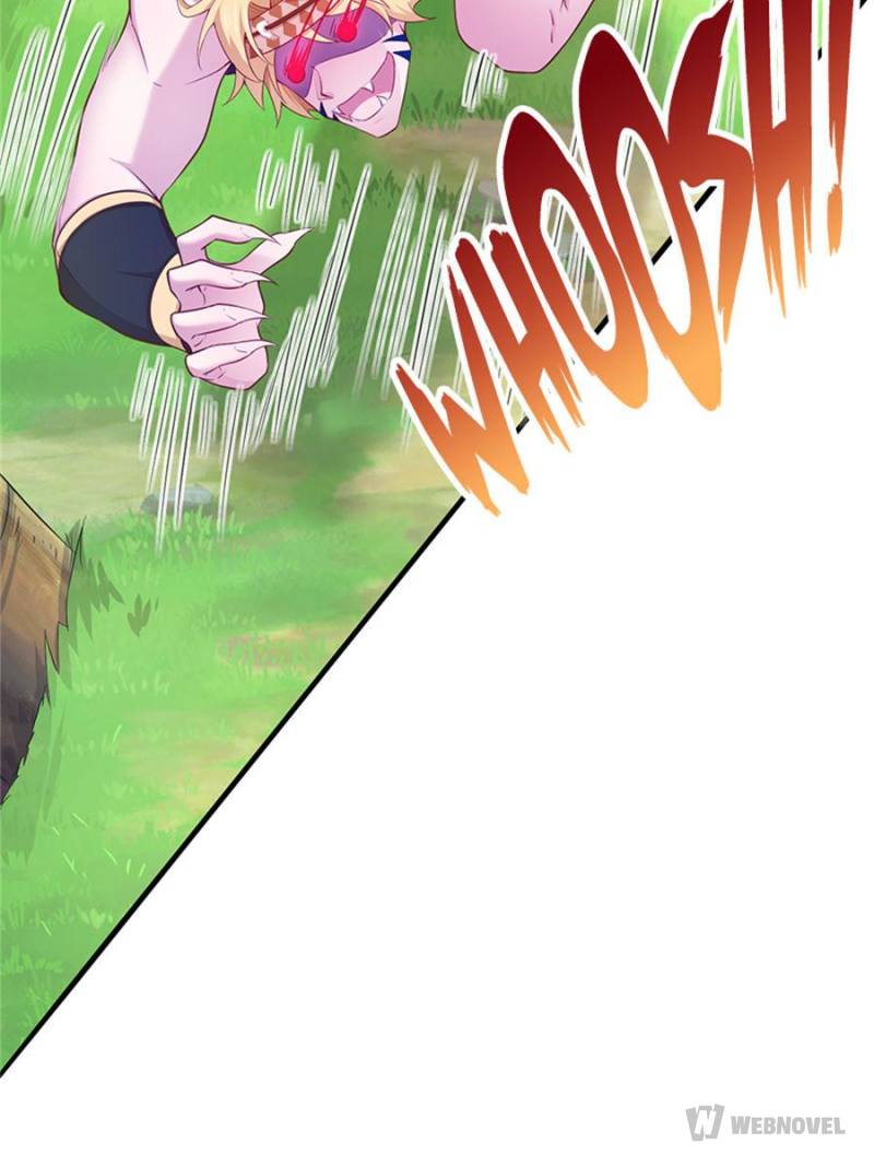 Page 15 of Chapter 527