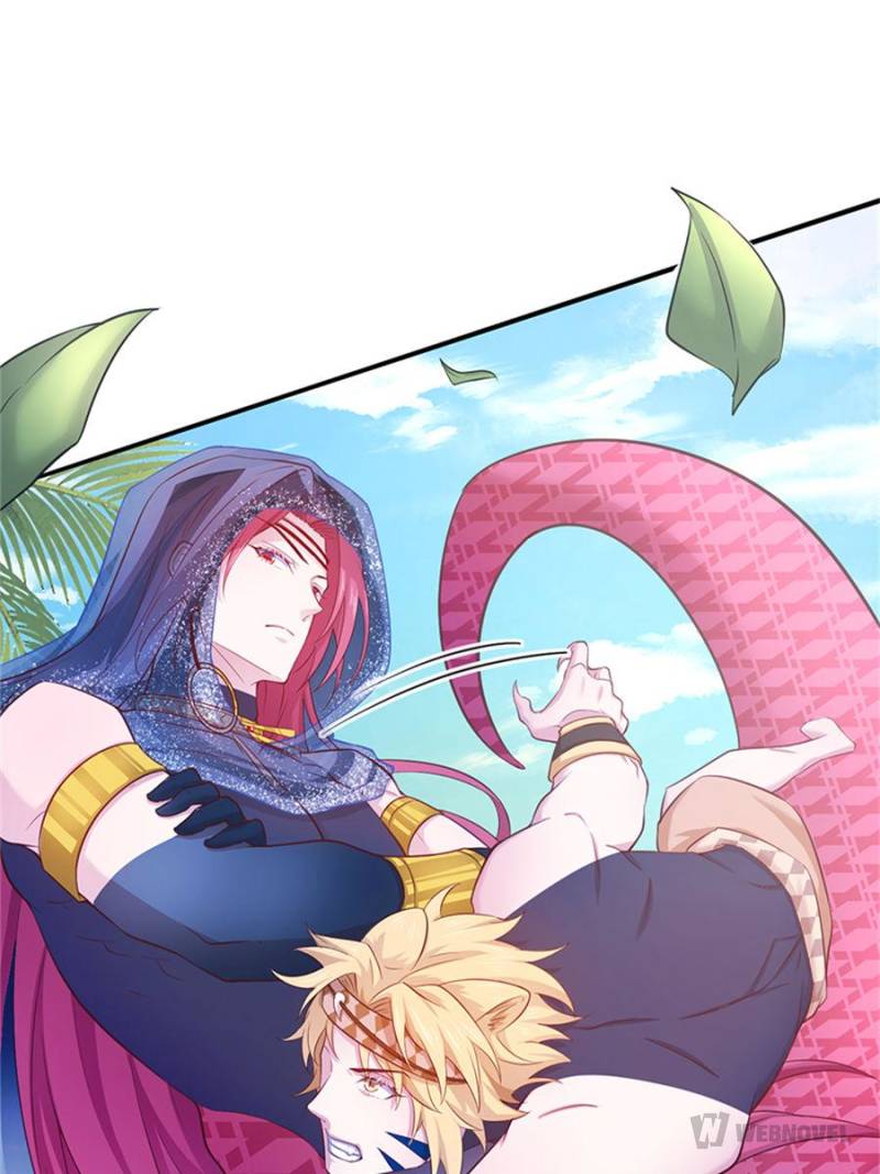Page 16 of Chapter 527